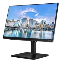 Монитор Samsung F27T450FQI (LF27T450FQIXCI) фото 6